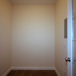 discovery ridge condo, calgary flat fee real estate 15