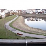 Airdrie houses for sale flatFee495 15
