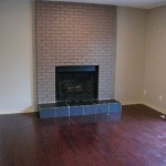 calgary discount real estate 15