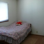 hawkwood house for sale FlatFee495 15