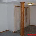 somerset house for sale, flatfee495, 15