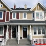 garrison green SW townhouse for sale, flatfee495, 15