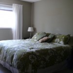 Millrise house for sale, FlatFee495 15