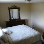 westsprings sw flat fee realty 495-15