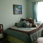 cranston homes for sale, calgary discount real estate 16