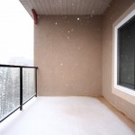 discovery ridge condo, calgary flat fee real estate 16