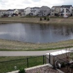 Airdrie houses for sale flatFee495 16