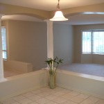 calgary discount real estate 16