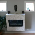 Executive home FlatFee495 16