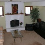 hawkwood house for sale FlatFee495 16