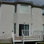 hamptons NW townhouse CAlgary Discount Real Estate 16