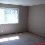 houses in calgary, discount real estate0116