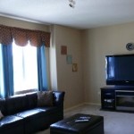 westsprings sw flat fee realty 495-16