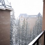 discovery ridge condo, calgary flat fee real estate 17