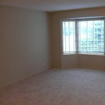 calgary discount real estate 17