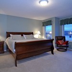 FlatFee495 17
