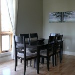 Executive home FlatFee495 17