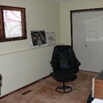 hawkwood house for sale FlatFee495 17