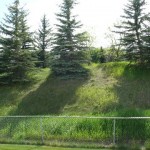 hamptons NW townhouse CAlgary Discount Real Estate 17