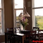 Springbank link02, FlatFee49517