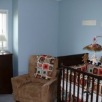 Millrise house for sale, FlatFee495 17