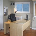 coventry hills NE houses for sale calgary discount real estate 17