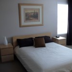 silverado houses for sale, calgary discount real estate-18
