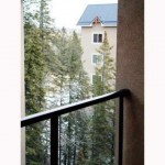 discovery ridge condo, calgary flat fee real estate 18