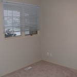 calgary discount real estate 18