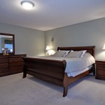 FlatFee495 18
