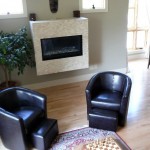 Executive home FlatFee495 18