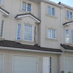 hamptons NW townhouse CAlgary Discount Real Estate 18