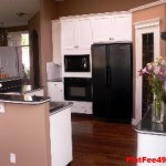 Springbank link02, FlatFee49518