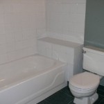 Silversprings NW FlatFee495- townhouse for sale  18