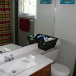 Millrise house for sale, FlatFee495 18