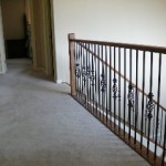 westsprings sw flat fee realty 495-18