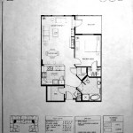 discovery ridge condo, calgary flat fee real estate 19