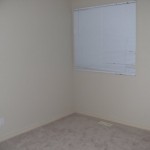 calgary discount real estate 19