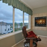Rocky ridge nw, FlatFee495 19