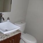 Executive home FlatFee495 19