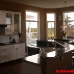 Springbank link02, FlatFee49519