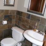 Millrise house for sale, FlatFee495 19