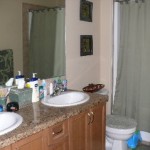westsprings sw flat fee realty 495-19