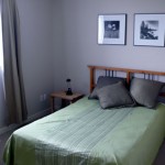 silverado houses for sale, calgary discount real estate-19