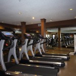 discovery ridge condo, calgary flat fee real estate 20