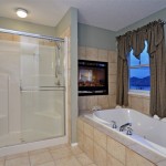 Rocky ridge nw, FlatFee495 20