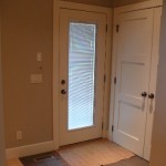 Executive home FlatFee495 20