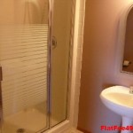 houses in calgary, discount real estate0120