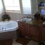 westsprings sw flat fee realty 495-20