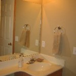 coventry hills NE houses for sale calgary discount real estate 20